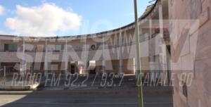 San Miniato, Consiglio comunale di Siena d&agrave; l'ok al progetto di trasformazione di Piazza della Costituzione