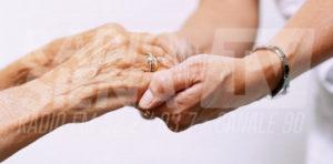 QuaViO OdV: un nuovo corso di formazione per volontari e caregiver