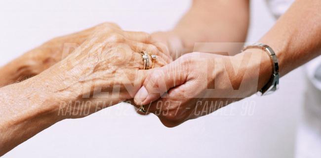 QuaViO OdV: un nuovo corso di formazione per volontari e caregiver