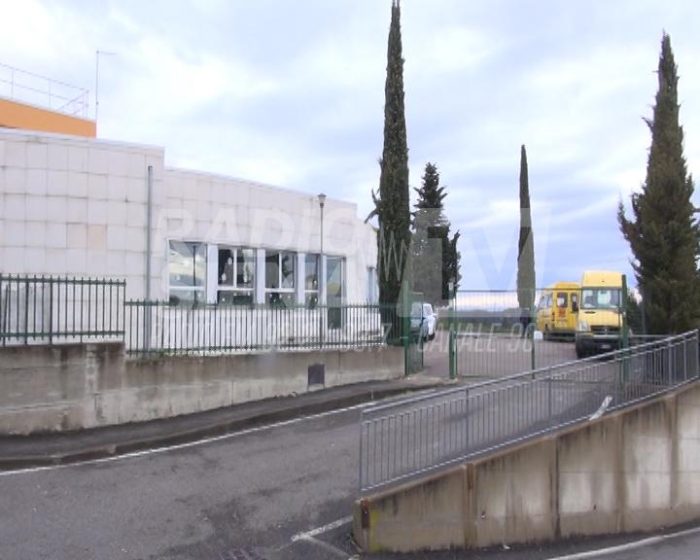 Materna al freddo, il Comune di Monteriggioni risponde: "Monitoraggio costante delle caldaie"