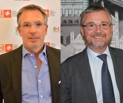 Modifiche statuto Asp, Bezzini presenta interrogazione alla giunta regionale. Scaramelli: "Rischio commissariamento"