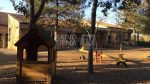 Elezioni nazionali, scuole dell'infanzia sedi di seggio a Siena chiuse dal 2 al 6 marzo