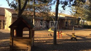 Siena, via all&rsquo;adeguamento antisismico della scuola d'infanzia "Santa Marta"