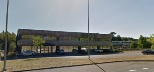 Tamponamento a catena in strada Ss. Levante, traffico bloccato