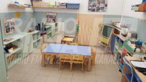 Torrita, dalla Regione 20mila euro a sostegno delle famiglie e dei servizi educativi