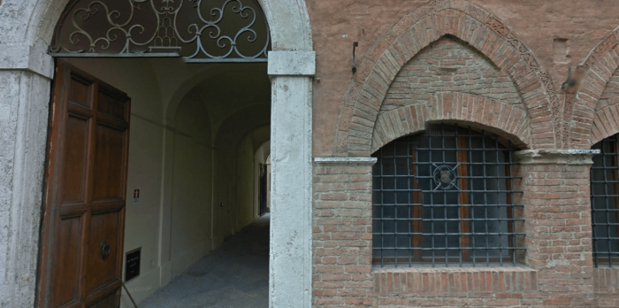 Acr Siena, creditori ed ex dipendenti chiedono la liquidazione: giudice si riserva