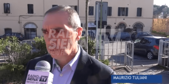 Doposcuola gratuito nella Chiocciola, il priore Tuliani: "Ci apriamo a tutto il rione"
