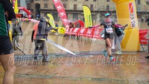 "Terre di Siena Ultramarathon", le modifiche alla viabilità