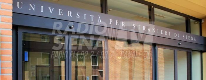 Unistrasi, lo sport come strumento di integrazione linguistica e culturale
