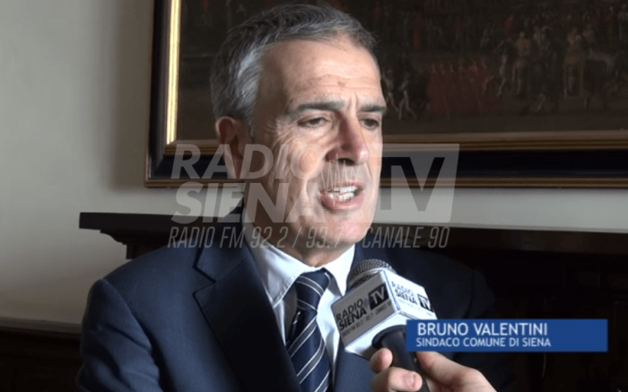 Pd, per ora nessun candidato alle primarie. Valentini corre da solo?