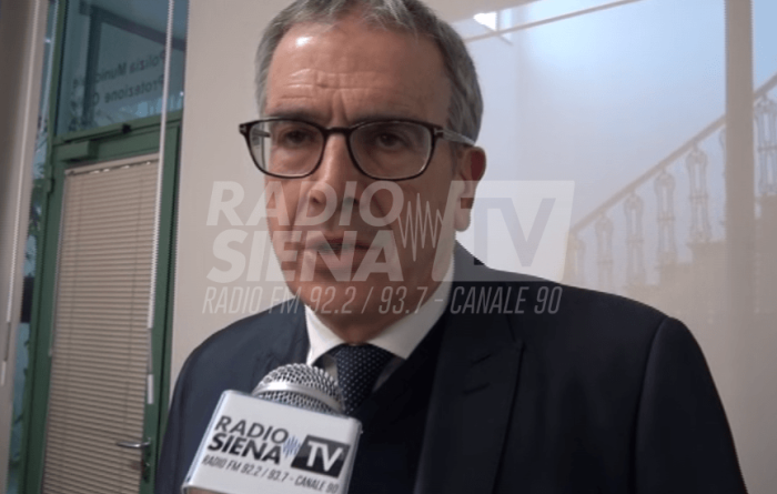 Valentini: "Spero ora si arrivi a primarie vere"