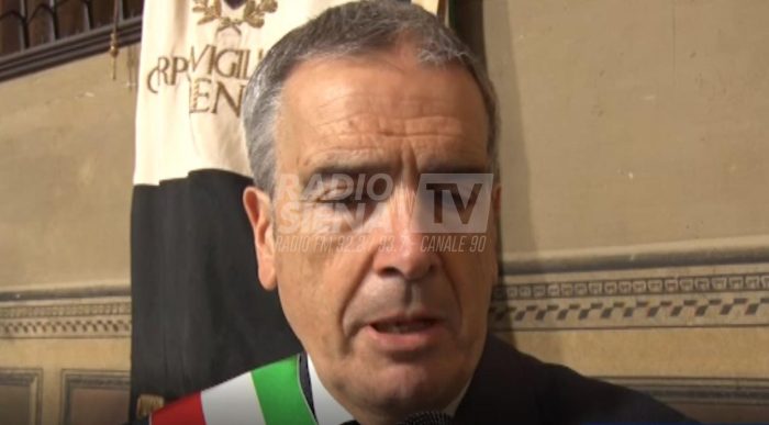 Pd terminate le 48 ore,  Valentini: "Difficile realizzare coalizione, ma &egrave; arrivato il momento della scelta"
