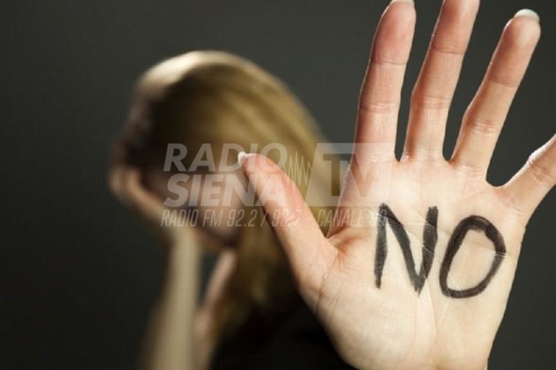 Siena dice no alla violenza sulle donne: tutte le iniziative in programma