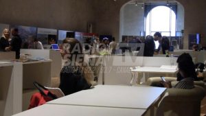 Il 28-30 settembre torna a Siena il World Tourism Event
