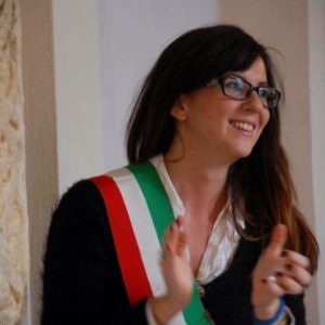 San Quirico d'Orcia, pronta per la battaglia alle slot-machine