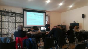 Evade 150mila euro di tassa di soggiorno, indagato noto albergatore senese