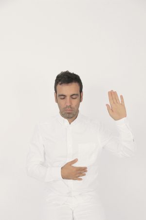 Colapesce con &ldquo;Infedele tour&rdquo; &egrave; il nuovo ospite della rassegna Rinn&ograve;vati Rinnovati