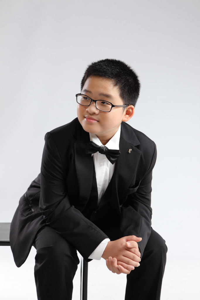 Franci Festival, il giovanissimo Curtis in concerto per ricordare Erik Torricelli