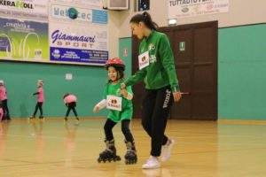 &ldquo;Sport Siena Weekend&rdquo;, poker di eventi