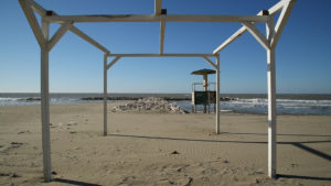 "Padiglione 25", al San Niccol&ograve; la storia del reparto psichiatrico del Santa Maria della Piet&agrave; di Roma