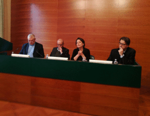 Fondazione Mps, 200mila euro per l&#039;occupazione giovanile