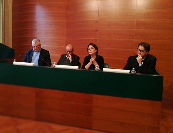 Fondazione Mps, 200mila euro per l'occupazione giovanile