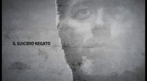 Il Suicidio Negato
