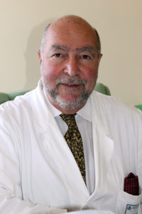 Convegno Malattie Neuromuscolari, Siena una delle 17 citt&agrave; protagoniste