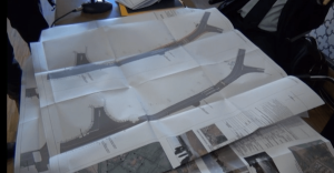 In arrivo 4 nuovi attraversamenti pedonali rialzati in via Mattioli, Mameli e viale Avignone
