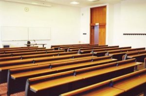 Incontro con Oxfam per parlare di accoglienza, dall'emergenza all'integrazione