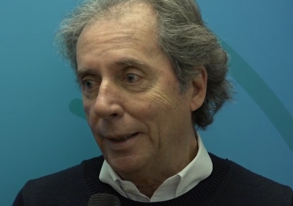 Siena, Banda Citt&agrave; del Palio: si dimette il presidente Maurizio Bianchini