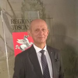 Accordo con Fastweb: arrivano in Toscana le connessioni Ultra fixed wireless access