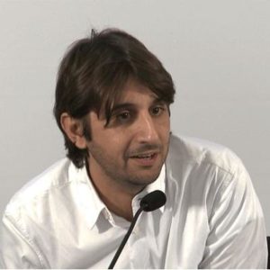 Donzelli (Fdi): "Valentini appalta i musei a una società vicina a Piccini"