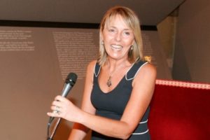 A Siena i massimi esperti internazionali di oncologia oculare