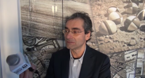 Lista ancora non certificata, ma il M5s senese non si arrende