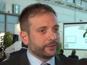 Il responsabile italiano di Tripadvisor condurr&agrave; il corso di Federalberghi Confcommercio