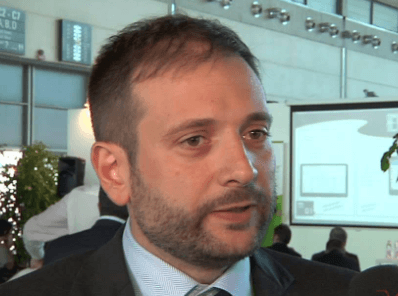 Il responsabile italiano di Tripadvisor condurr&agrave; il corso di Federalberghi Confcommercio