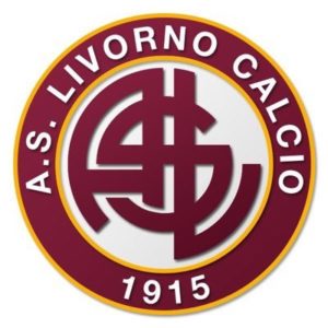 Il Livorno perde e Spinelli caccia tutti alla vigilia del big match con la Robur