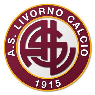 Il Livorno perde e Spinelli caccia tutti alla vigilia del big match con la Robur