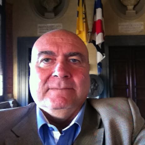 Malvinni (Pd): "Un referendum tra gli iscritti per decidere sul candidato sindaco di coalizione"