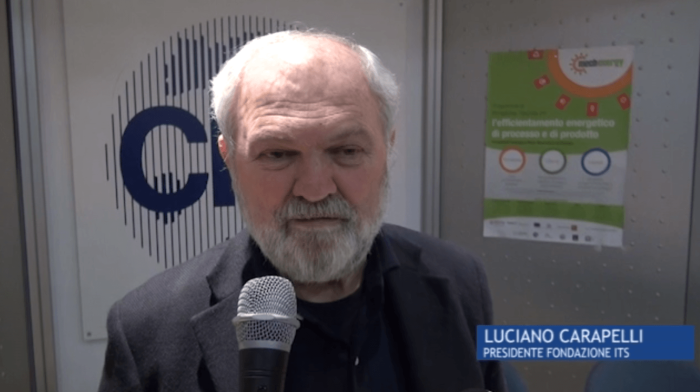 Presentato Mech-Energy, il progetto per fare sistema nel settore energetico