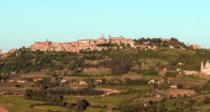 Montepulciano: positivi al Covid altri 5 studenti