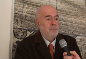 Mori (FdI) a Siena Tv su voto politiche: "Siena &egrave; contendibile, mandiamo il Pd a fare un altro mestiere"