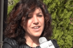 La neo senatrice Nisini (Lega) a Siena Tv: “Sarò un punto di riferimento per il territorio senese”