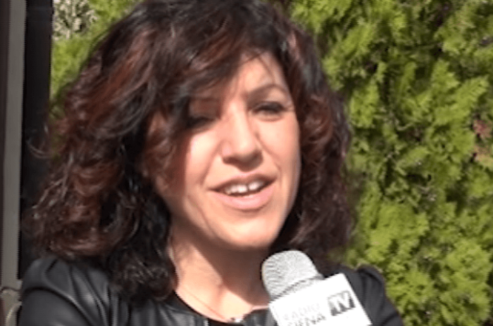 Violenza sulle donne: la Lega distribuisce in tutta la Provincia lo spray al peperoncino