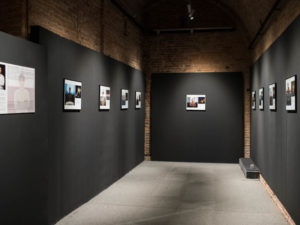 Le eccellenze dell’arte fotografica si incontrano a Siena