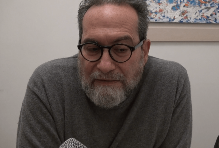 Piccini: "Turismo e Fondazione, auto-isolamento di De Mossi. Sul caso Cardin poca trasparenza"