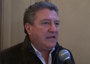 Morte David Rossi: diffamò pm Marini, a processo chi parlò dei festini