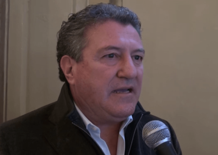 Morte David Rossi, il pm Marini: "Non capisco perch&egrave; sono indagato"