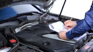 In provincia di Siena sono 24mila le auto non in regola con la revisione